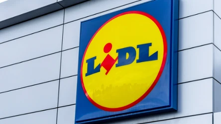 Frytkownica za 299 zł i oczyszczacz za 149 zł. Lidl ma rozwiązania na codzienne problemy w kuchni