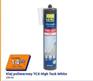 Klej