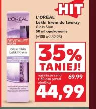 Крем для обличчя L'Oréal
