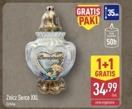 Znicz