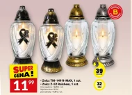 Znicz Rolchem
