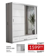 Szafa