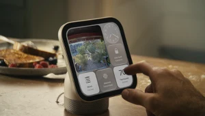 Nowe urządzenie Apple nie trafi do krajów Unii Europejskiej. Znamy powód