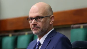 Maciej Berek