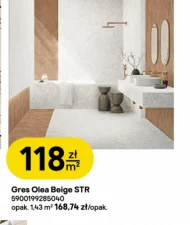 Gres
