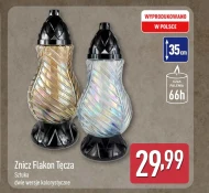 Znicz
