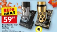 Znicz Rolchem