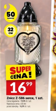 Znicz