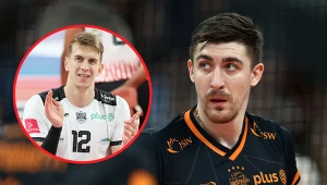 Zaskakująca rezygnacja i głośny transfer. Powalczą z Leonem i Fornalem?