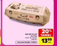 Jaja Jaj Pol