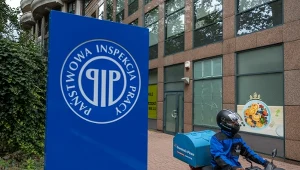 Nowa ekspertyza prawna zawiera szereg wątpliwości do ustawy