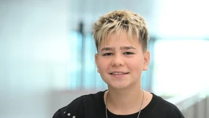TVP odsłania szczegóły. Znamy skład polskiej ekipy na Eurowizję Junior