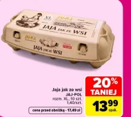 Jaja Jaj Pol