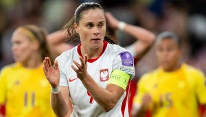 UEFA interweniuje. Ważny komunikat dla Pajor. Strajk generalny