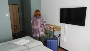 Możesz pojechać do sanatorium bez kolejki. Mało kto zna ten sposób