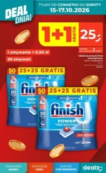 Deal dnia! - Dealz