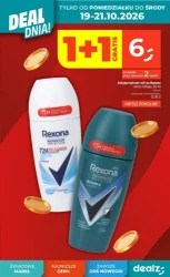 Deal dnia! - Dealz