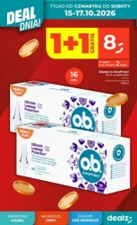 Deal dnia! - Dealz