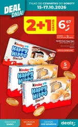 Deal dnia! - Dealz