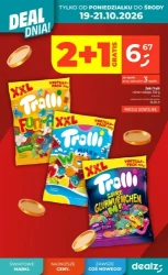 Deal dnia! - Dealz
