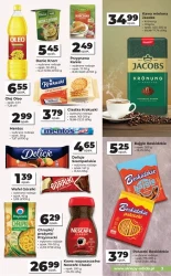Na dobry początek dnia! - Odido