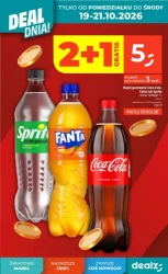 Make a deal! - Dealz