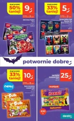Make a deal! - Dealz