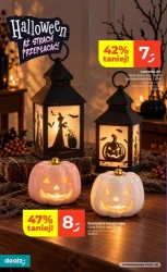 Make a deal! - Dealz