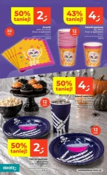 Make a deal! - Dealz