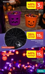 Make a deal! - Dealz