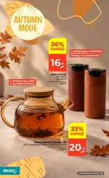 Make a deal! - Dealz