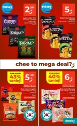 Make a deal! - Dealz
