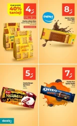 Make a deal! - Dealz