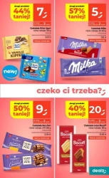 Make a deal! - Dealz