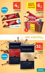 Make a deal! - Dealz