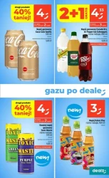 Make a deal! - Dealz