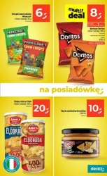 Make a deal! - Dealz