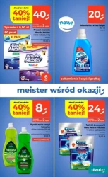 Make a deal! - Dealz