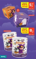 Make a deal! - Dealz
