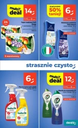 Make a deal! - Dealz