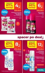Make a deal! - Dealz