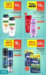 Make a deal! - Dealz