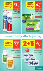 Make a deal! - Dealz