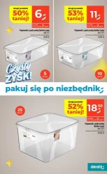 Make a deal! - Dealz