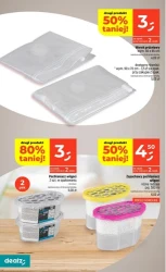 Make a deal! - Dealz