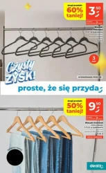 Make a deal! - Dealz