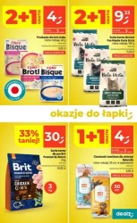 Make a deal! - Dealz