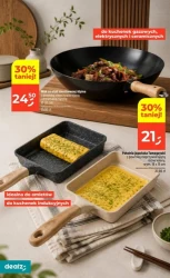 Make a deal! - Dealz