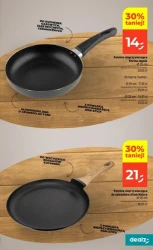 Make a deal! - Dealz
