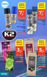 Make a deal! - Dealz